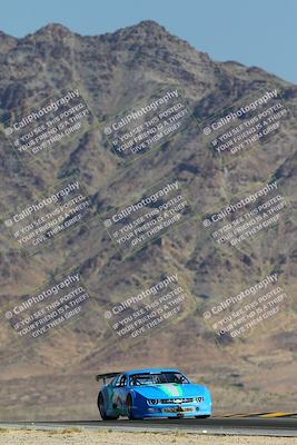 media/Apr-27-2024-Pro Autosports (Sat) [[7eff49a9ee]]/5-Blue Group/Session 1 (Practice)/